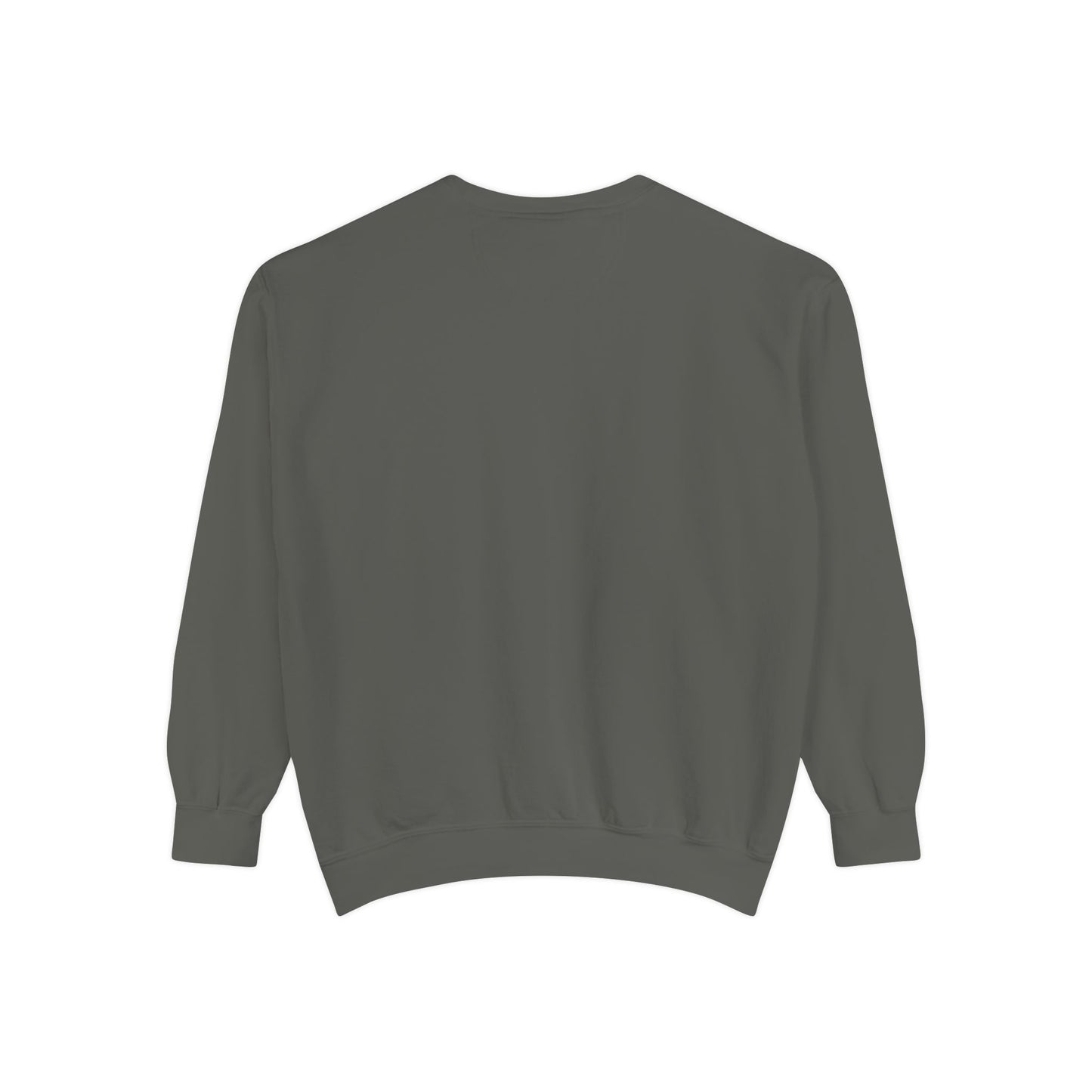 Therapist Progress Sweatshirt - Vintage Style Graphic Tee