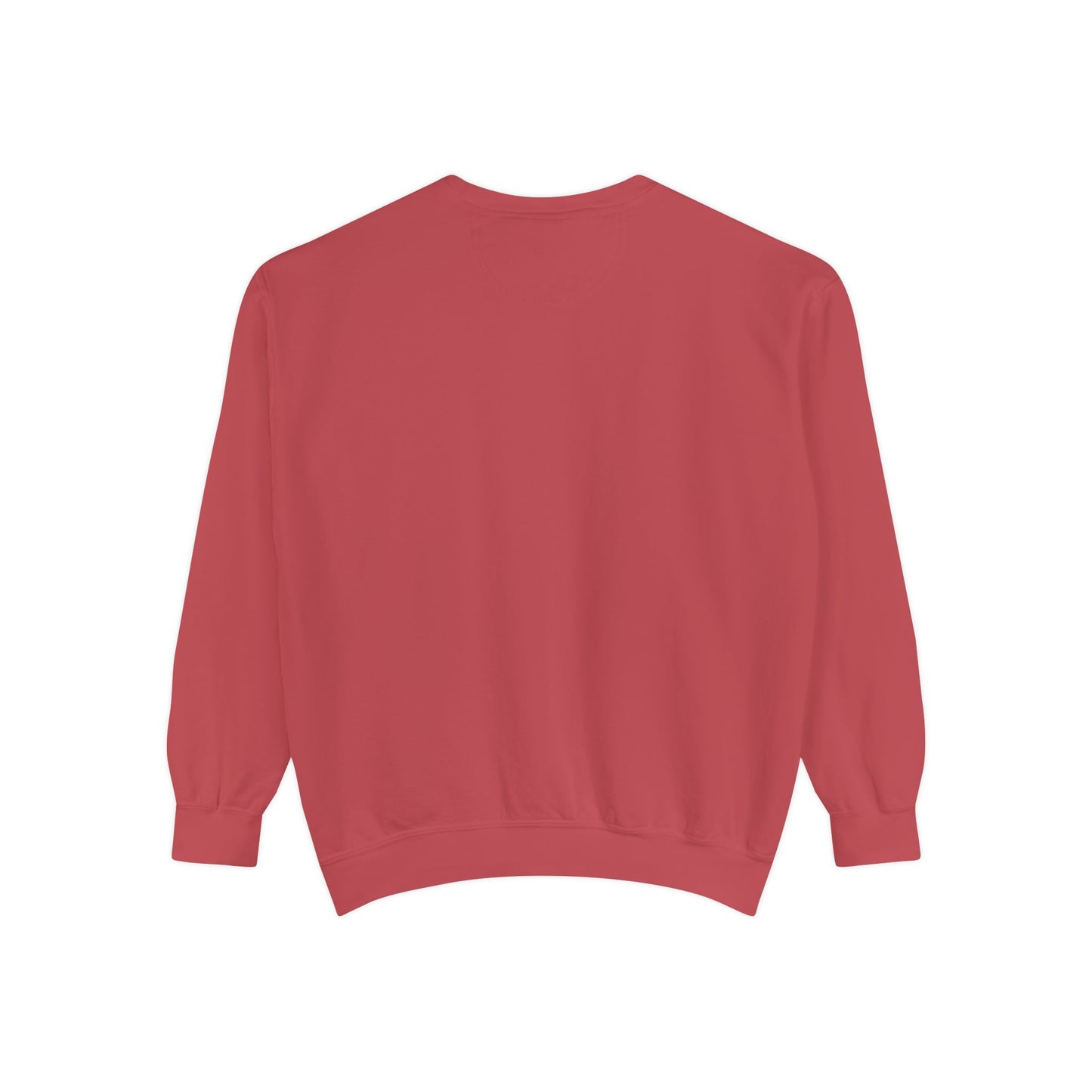 Therapist Progress Sweatshirt - Vintage Style Graphic Tee