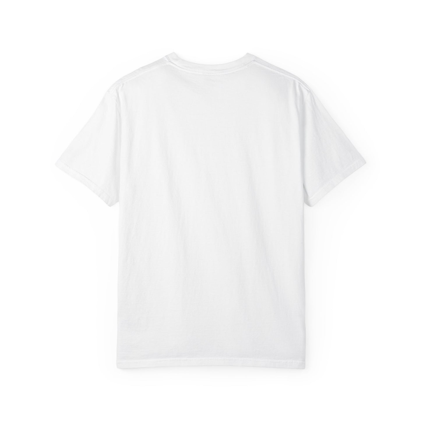 Emotionally Unstable, Financially Reckless T-shirt