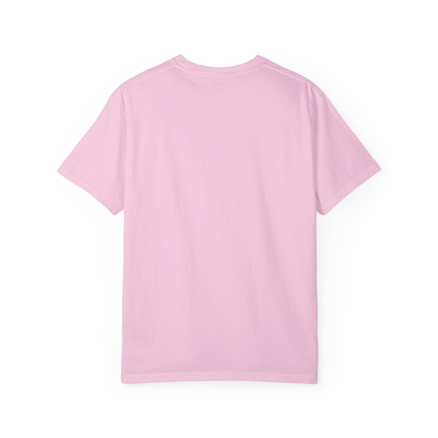 Emotionally Unstable, Financially Reckless T-shirt