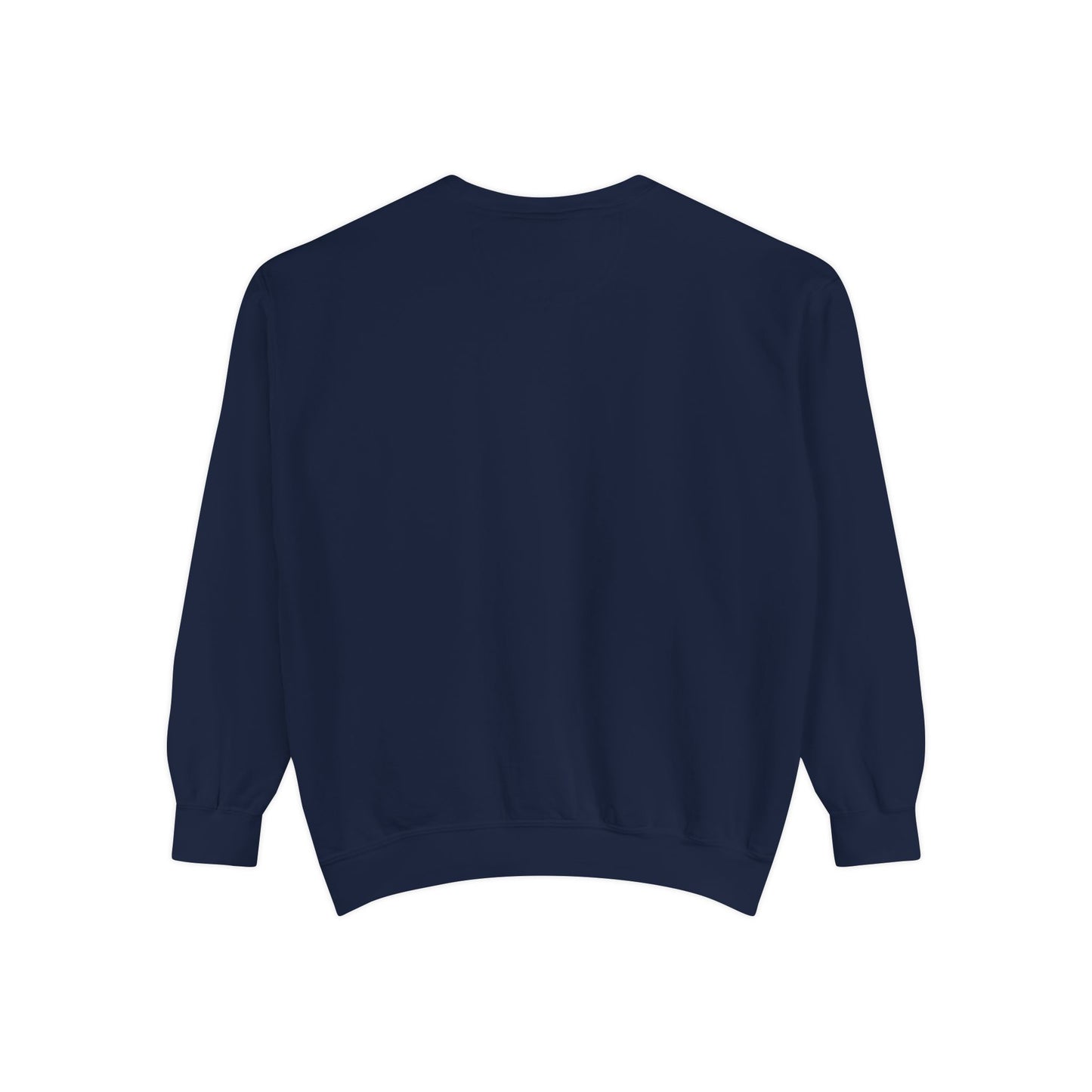 Therapist Progress Sweatshirt - Vintage Style Graphic Tee