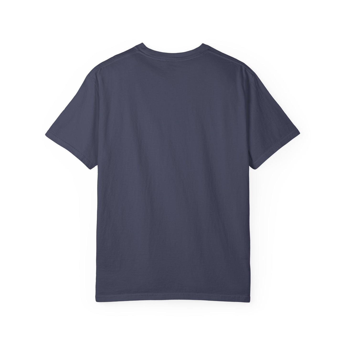 Falling Apart Aesthetically Tee