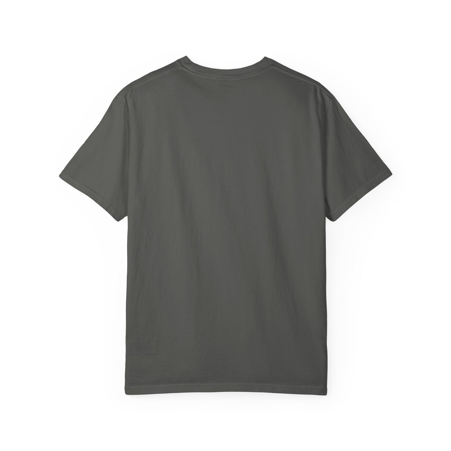 Poor Taste Tee