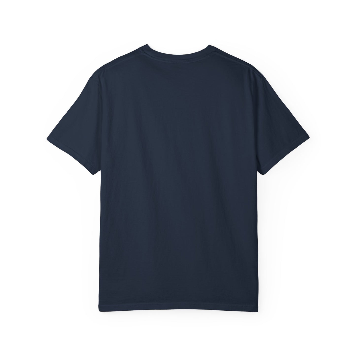 Falling Apart Aesthetically Tee