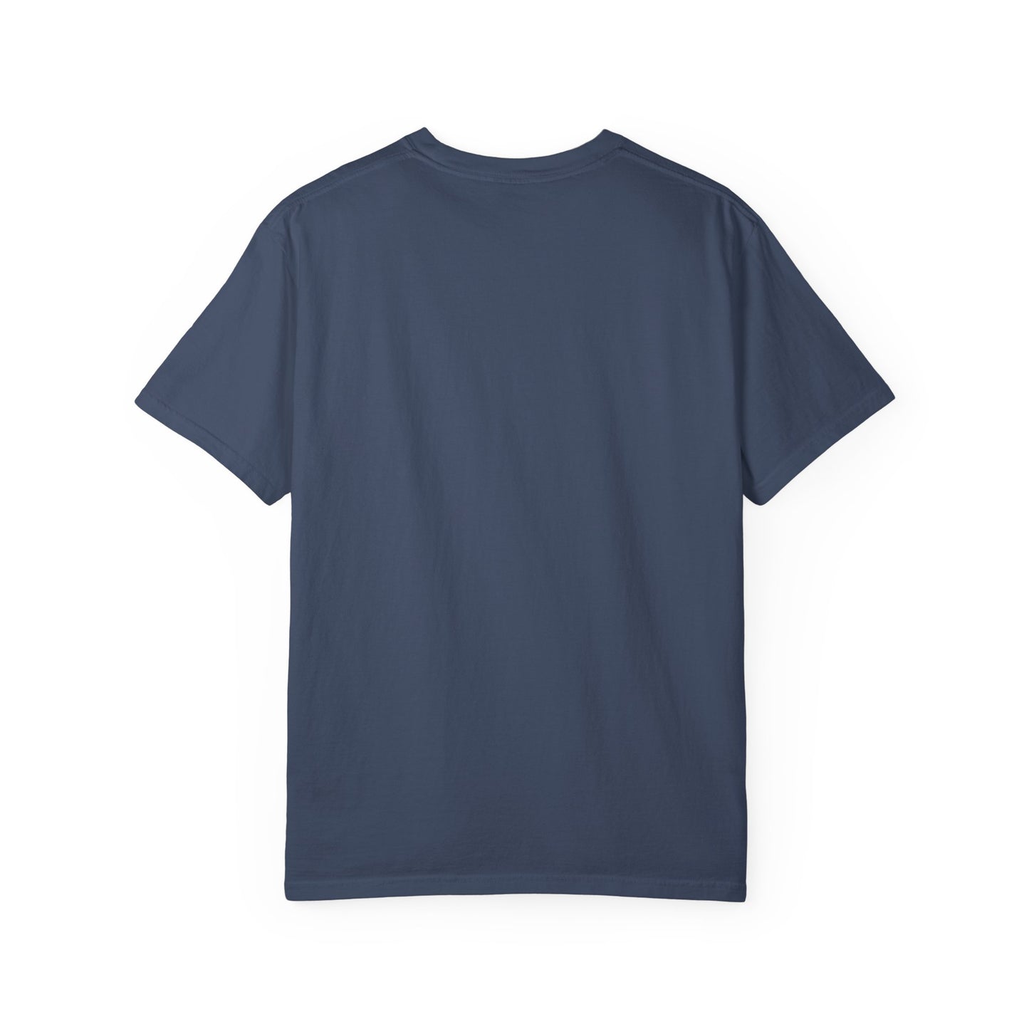 Witchy Graphic Tee