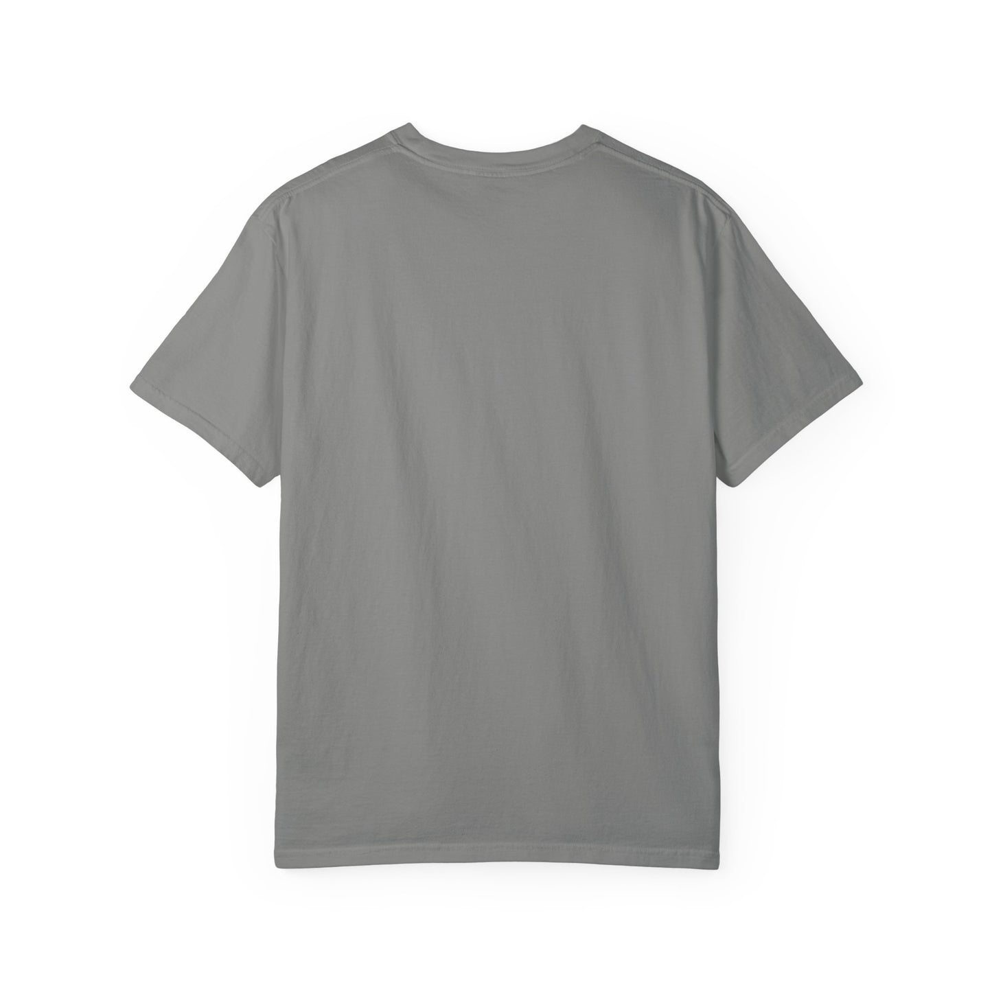 Emotionally Unstable, Financially Reckless T-shirt