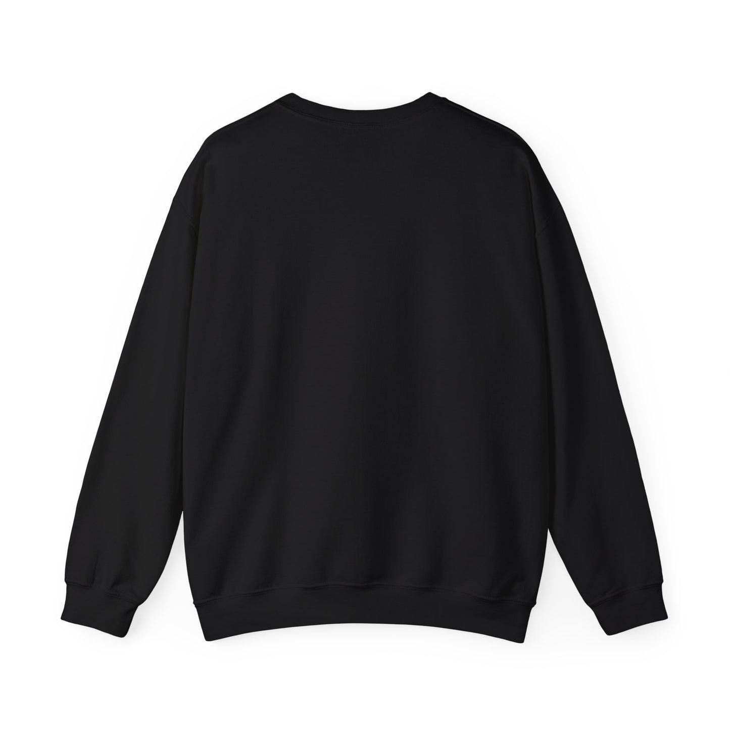 Casper Would've Called Back Sweatshirt
