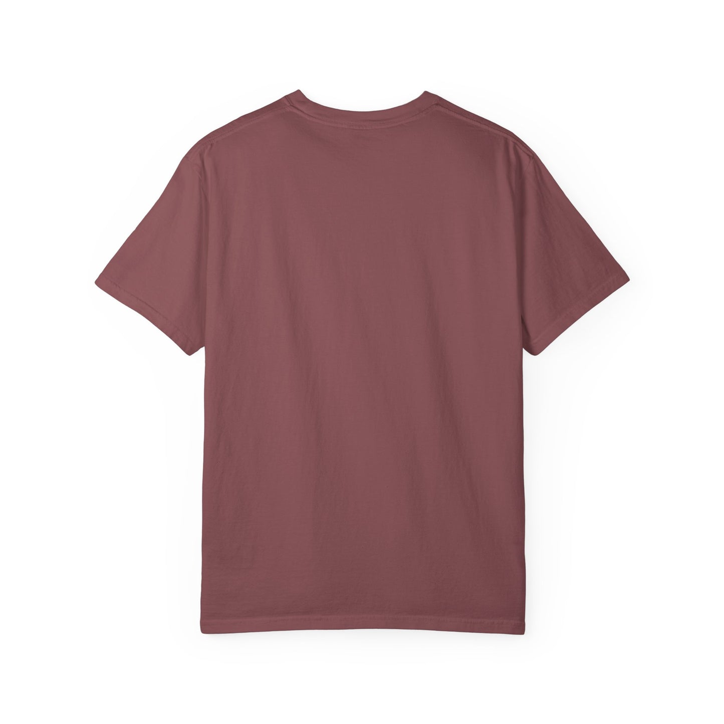 Witchy Graphic Tee