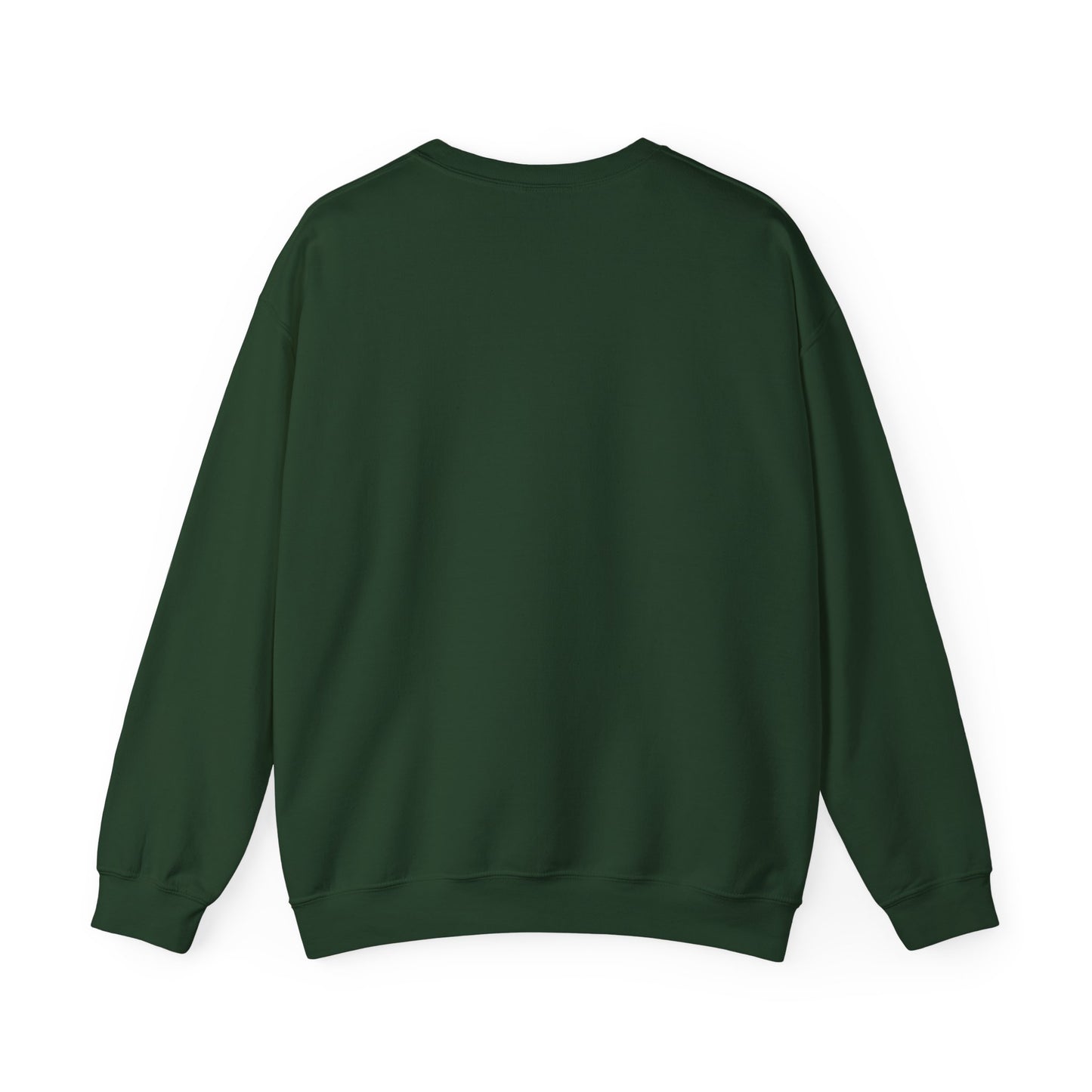 Casper Would've Called Back Sweatshirt
