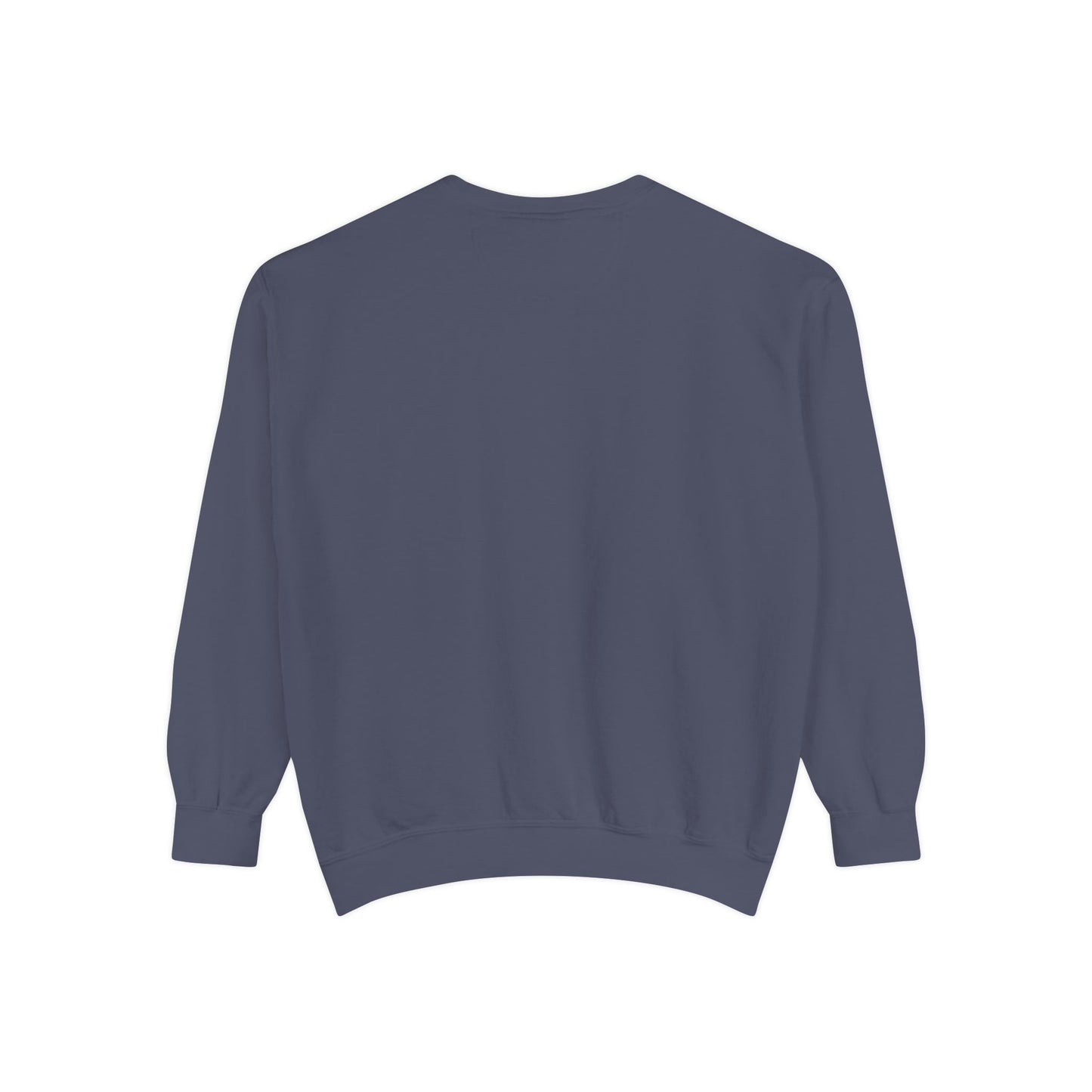 Therapist Progress Sweatshirt - Vintage Style Graphic Tee