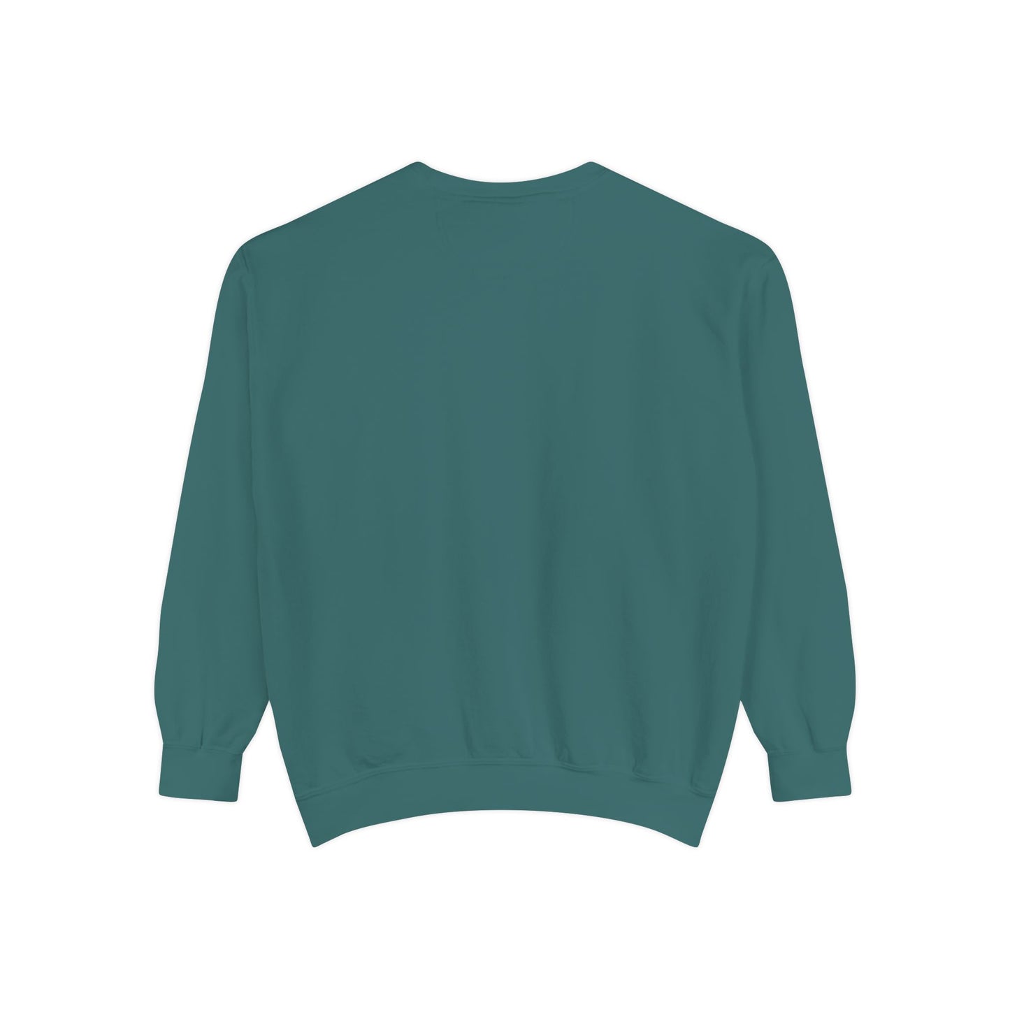 Therapist Progress Sweatshirt - Vintage Style Graphic Tee