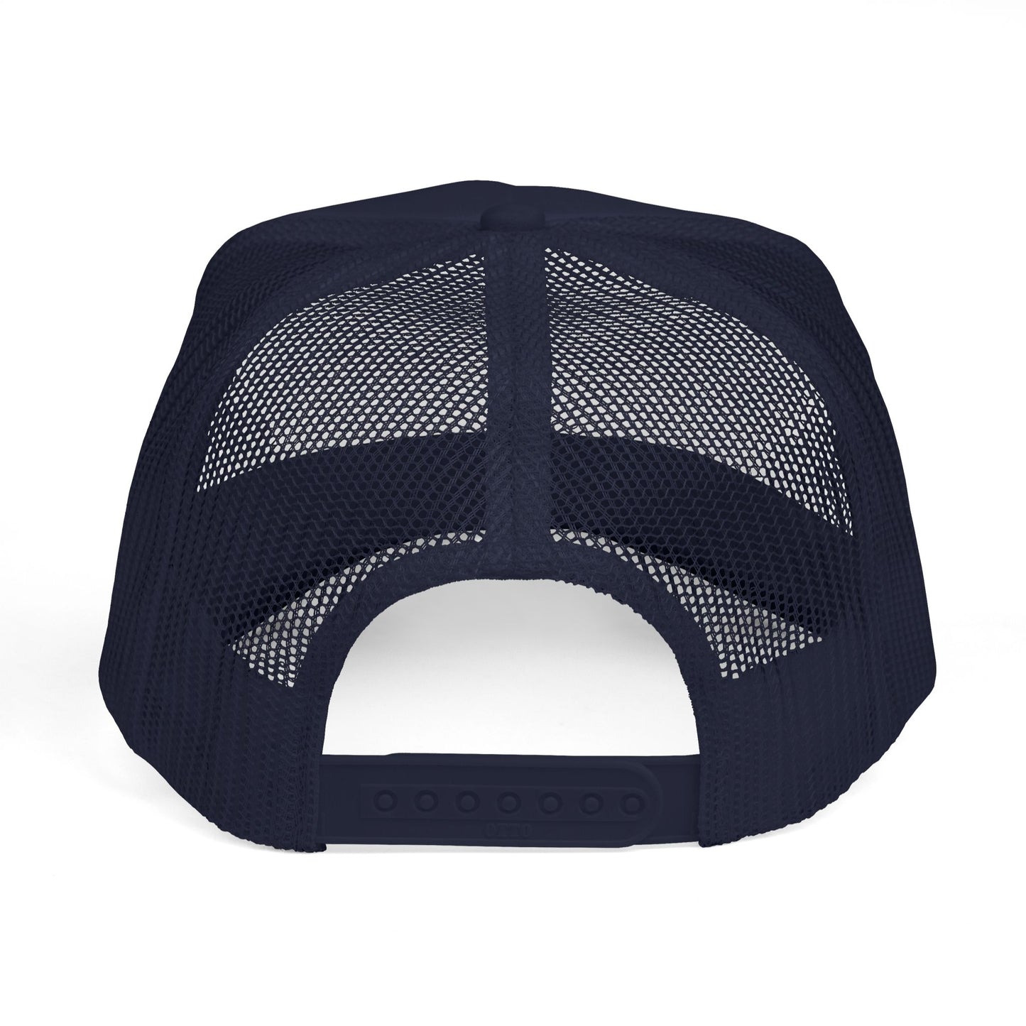 But Daddy! Hat