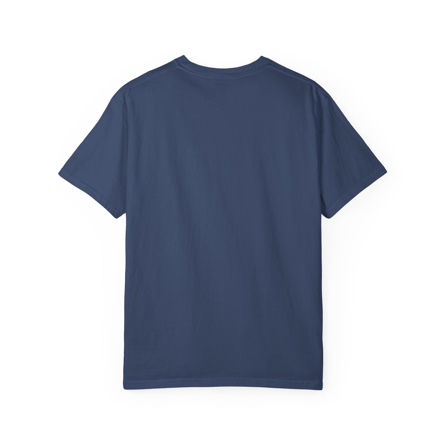 Falling Apart Aesthetically Tee
