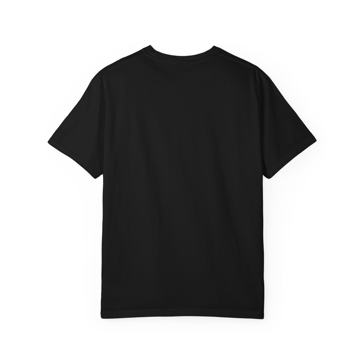 Poor Taste Tee