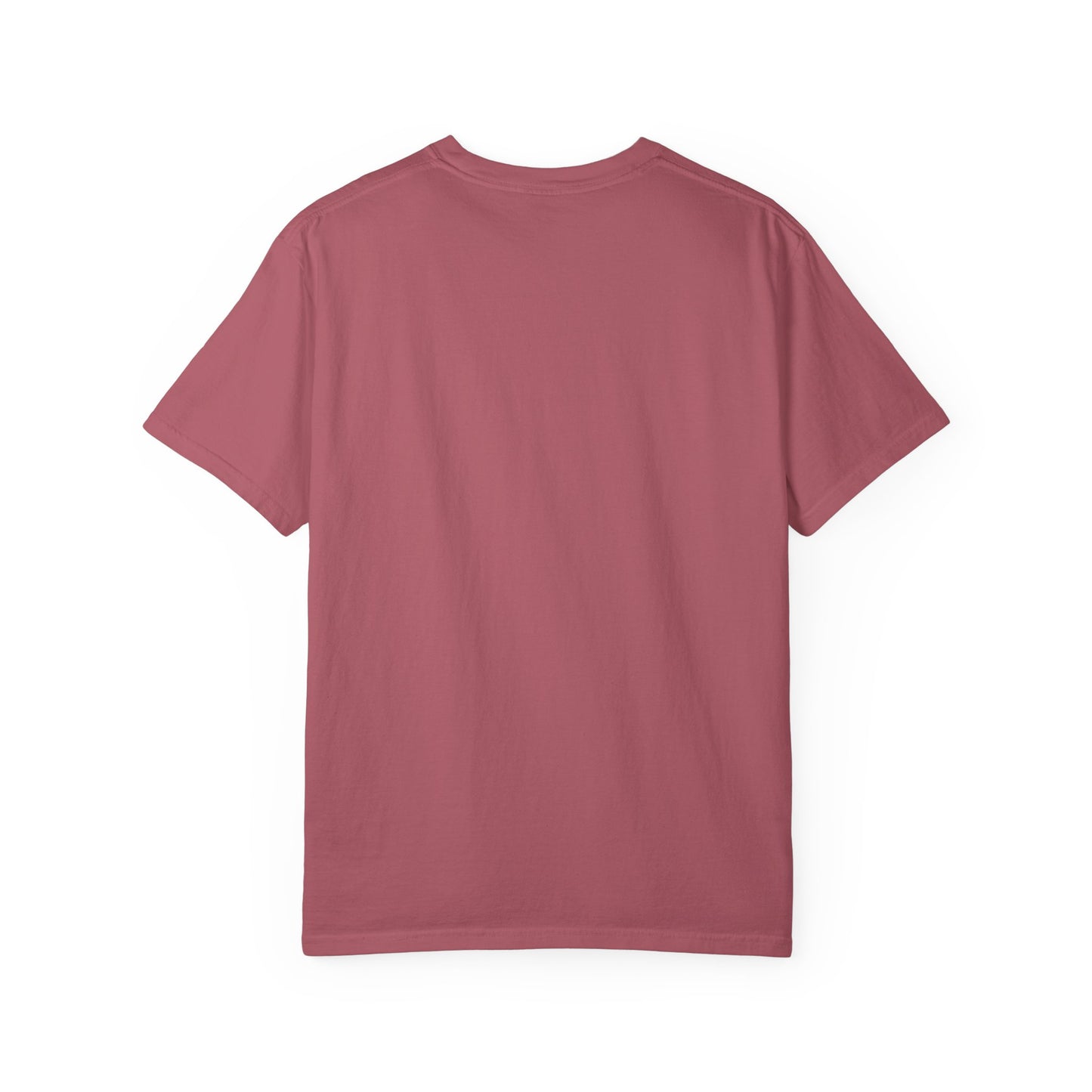 Witchy Graphic Tee