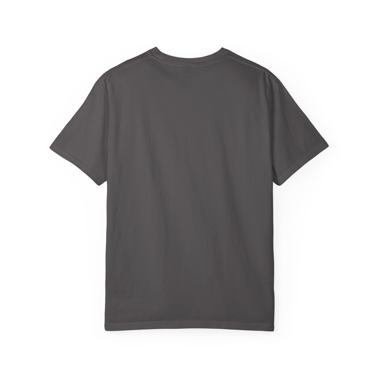 Falling Apart Aesthetically Tee
