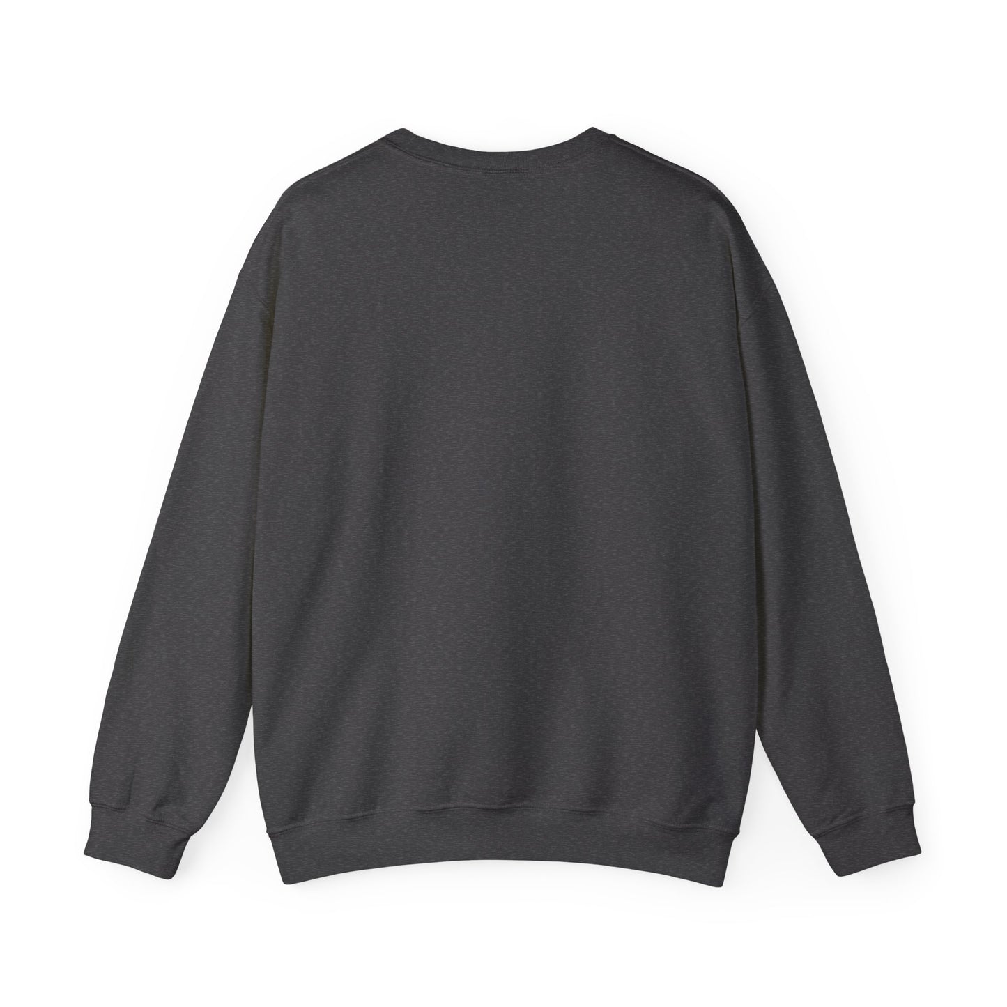 Casper Would've Called Back Sweatshirt