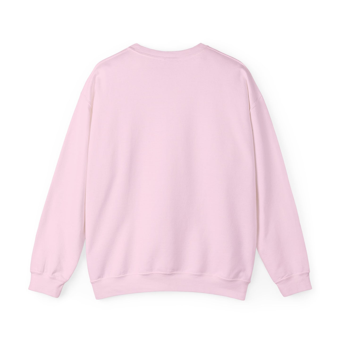 Casper Would've Called Back Sweatshirt