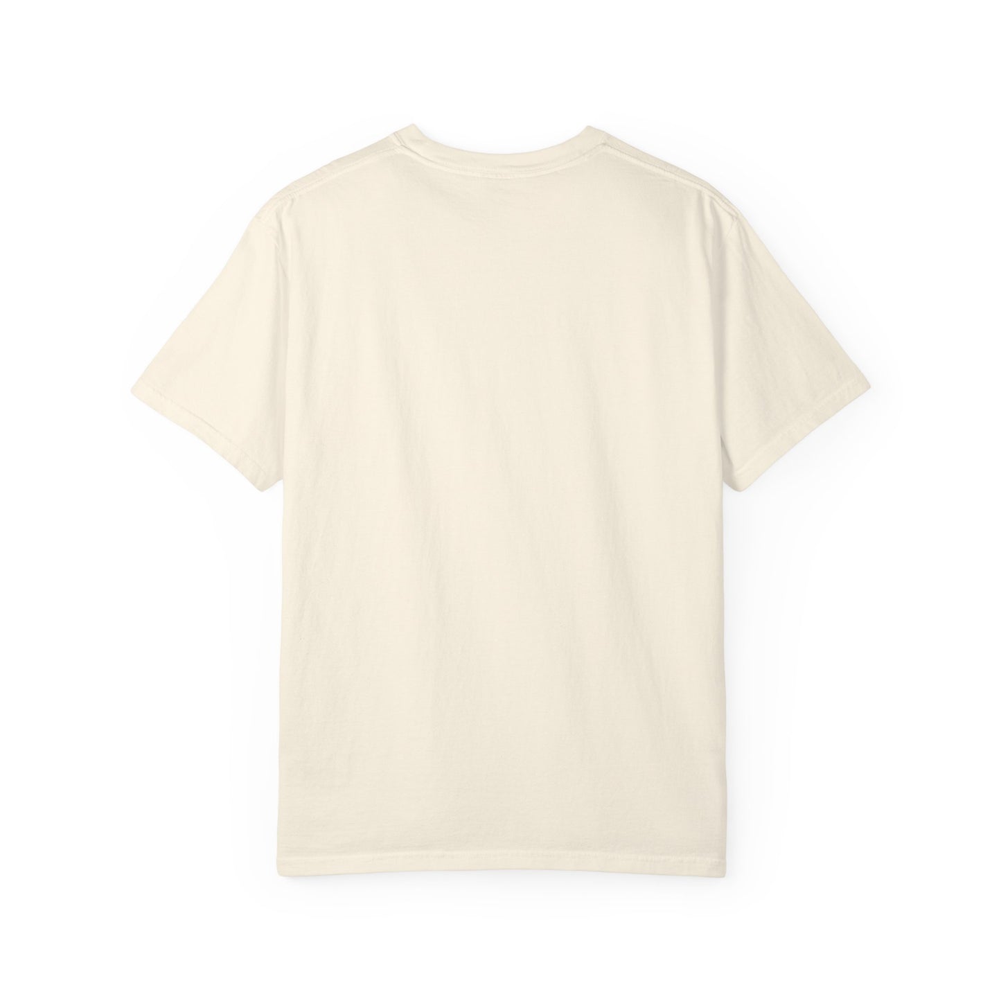 Poor Taste Tee