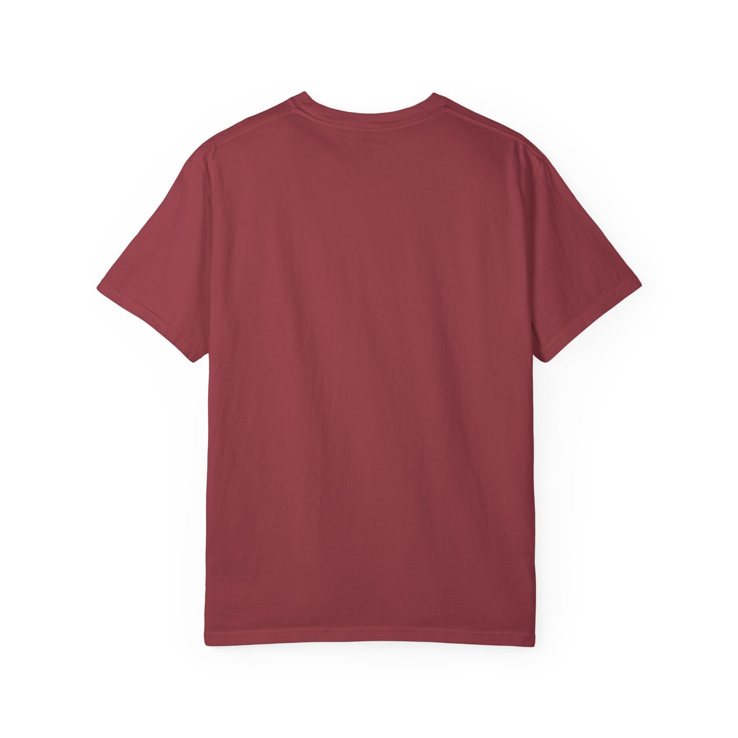 Witchy Graphic Tee